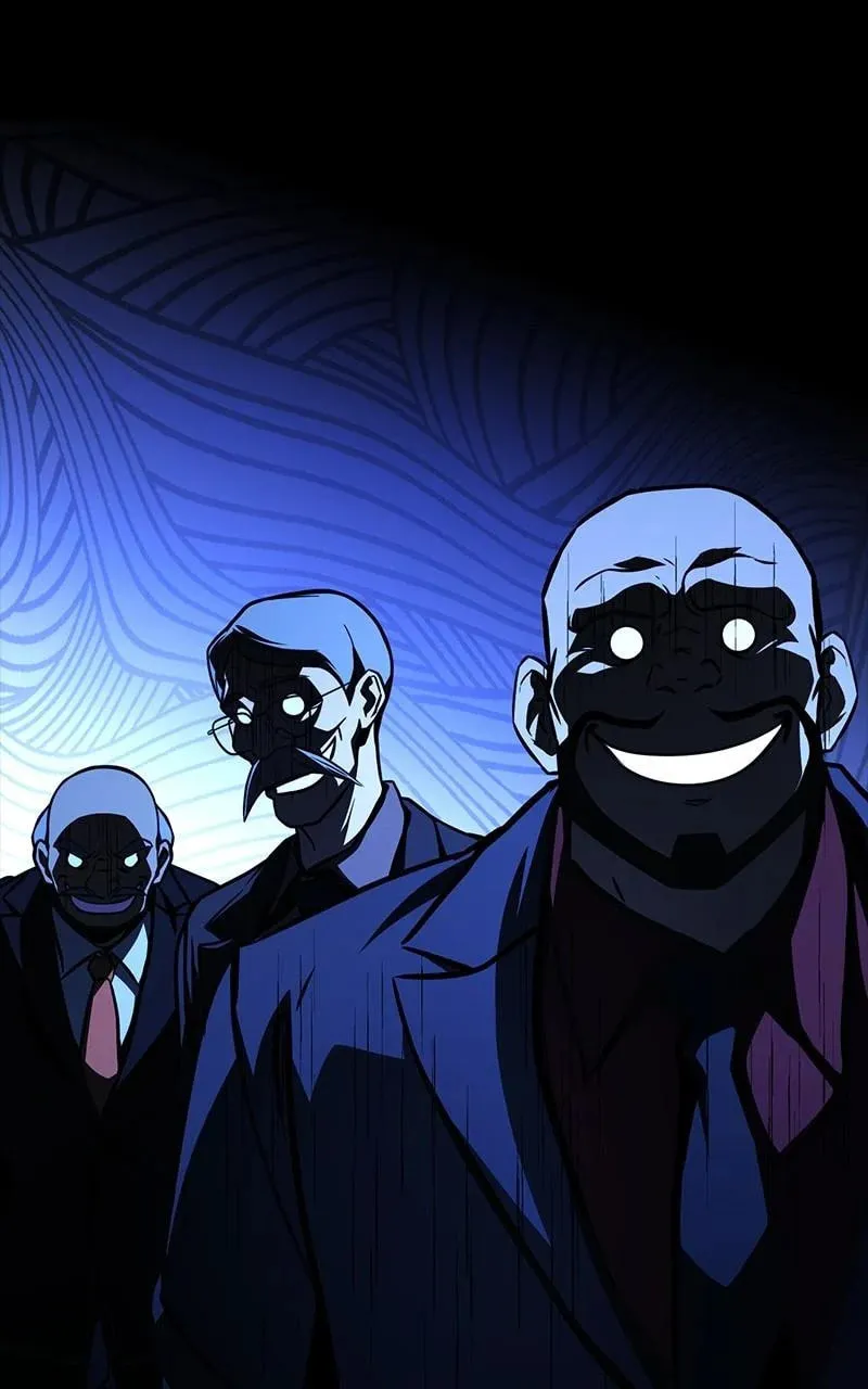 Hero the Maximum Chapter 60 page 68 - 