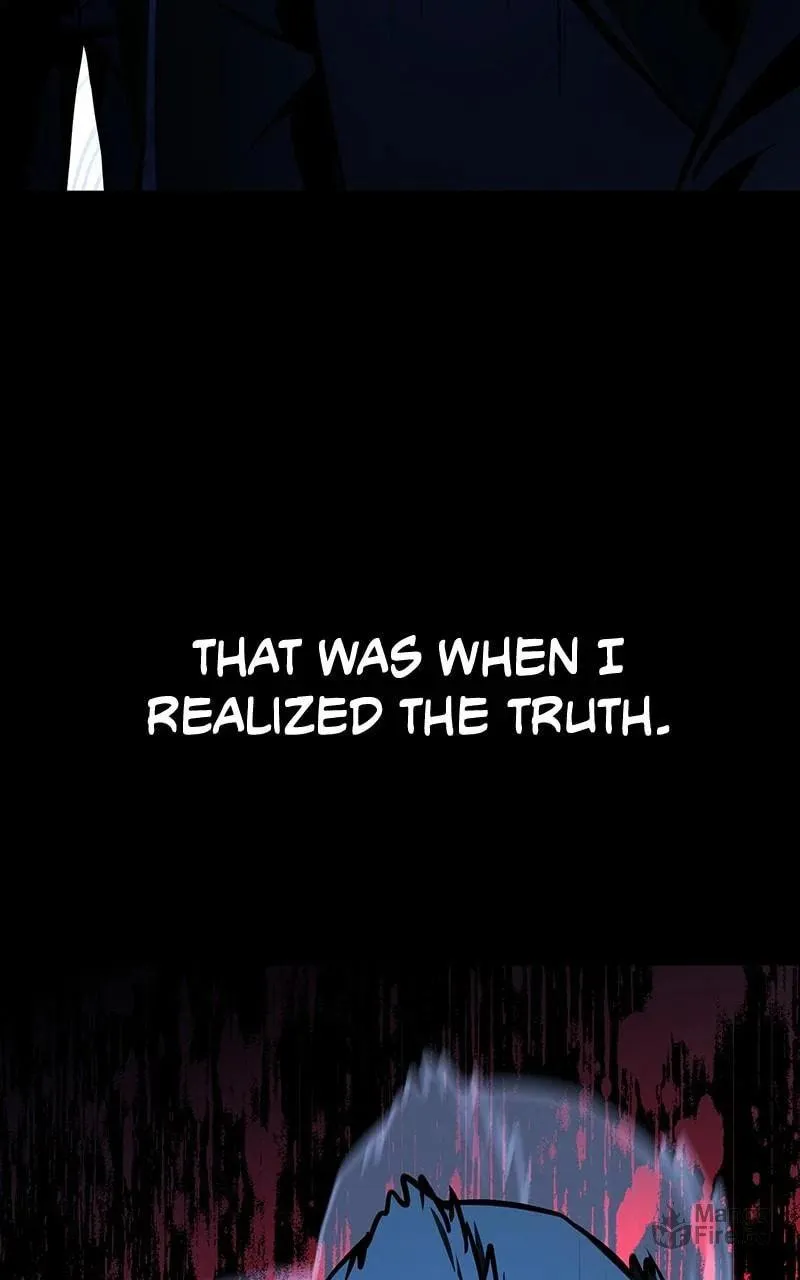 Hero the Maximum Chapter 60 page 69 - 