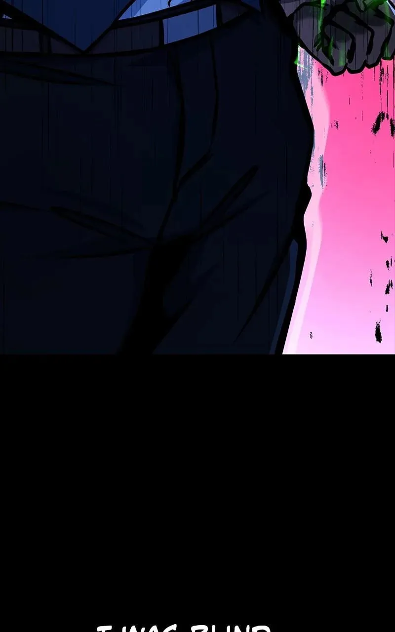 Hero the Maximum Chapter 60 page 71 - 