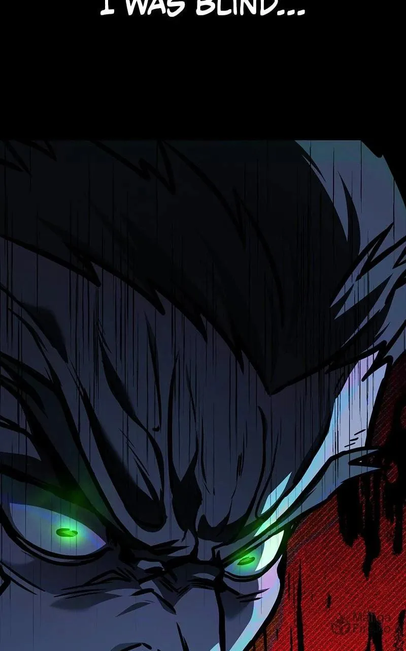 Hero the Maximum Chapter 60 page 72 - 