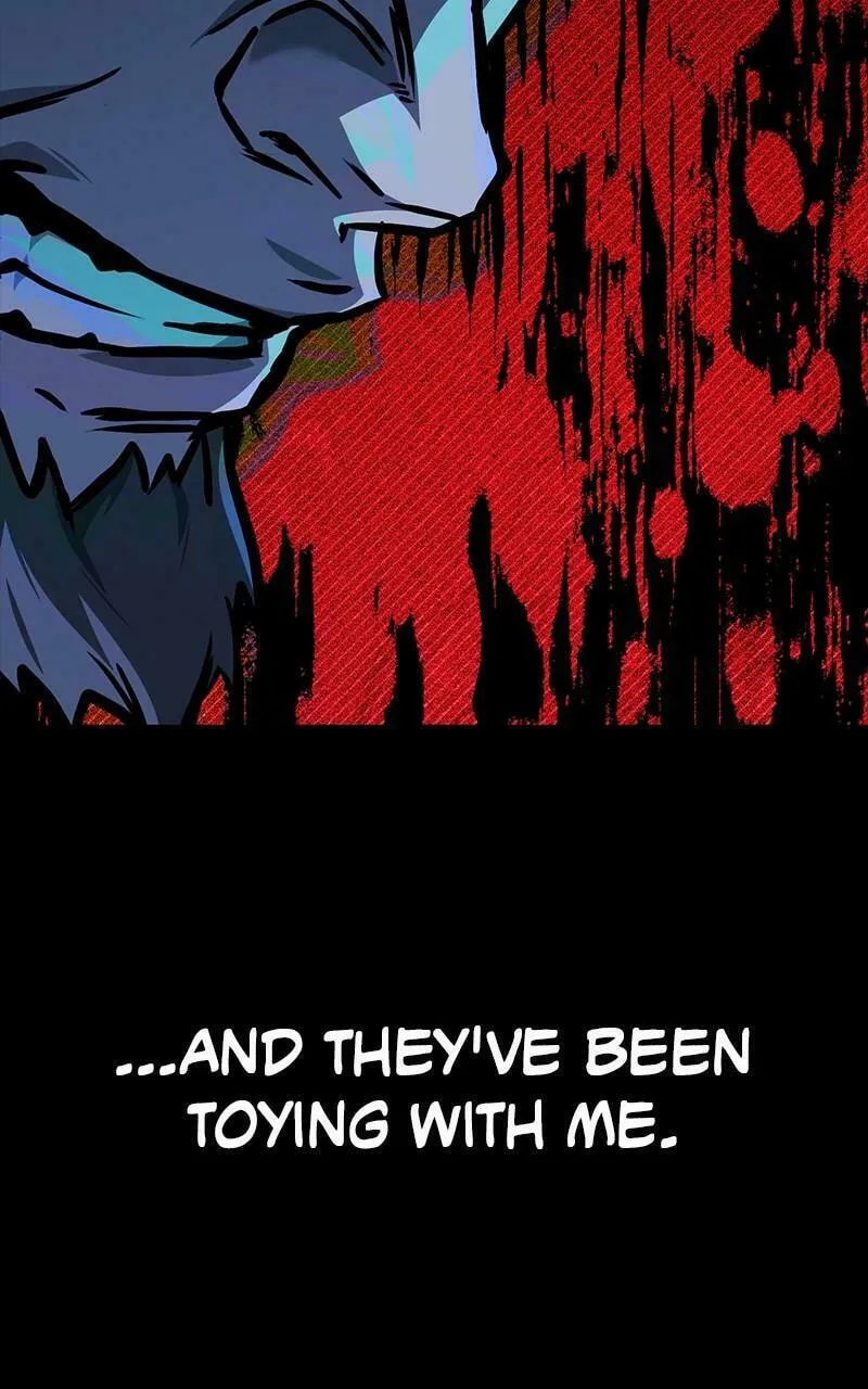 Hero the Maximum Chapter 60 page 73 - 