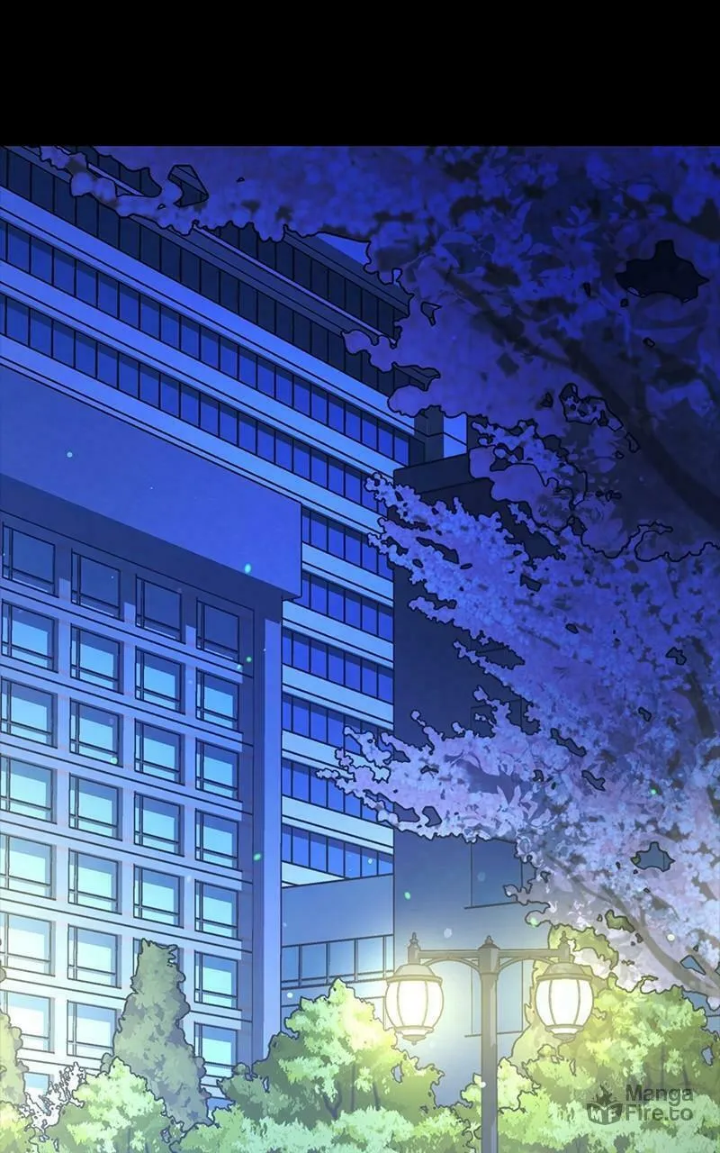 Hero the Maximum Chapter 60 page 75 - 