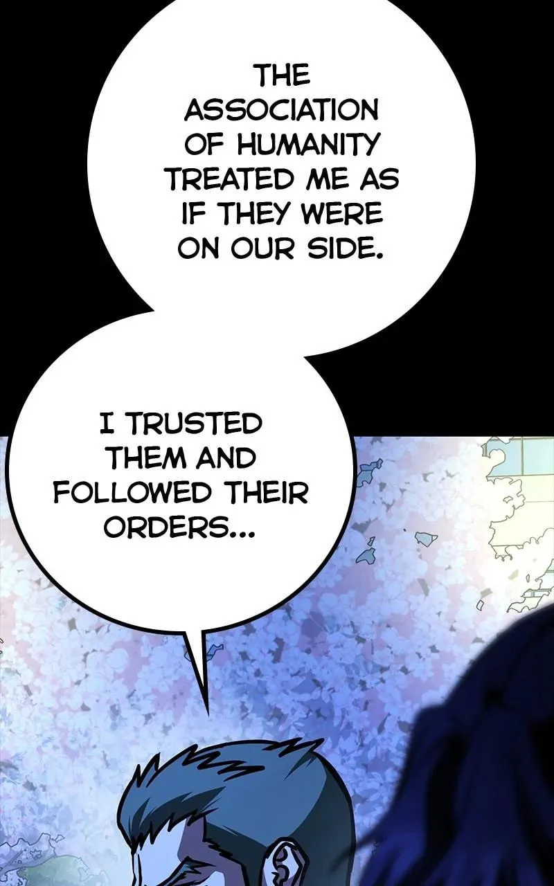 Hero the Maximum Chapter 60 page 77 - 