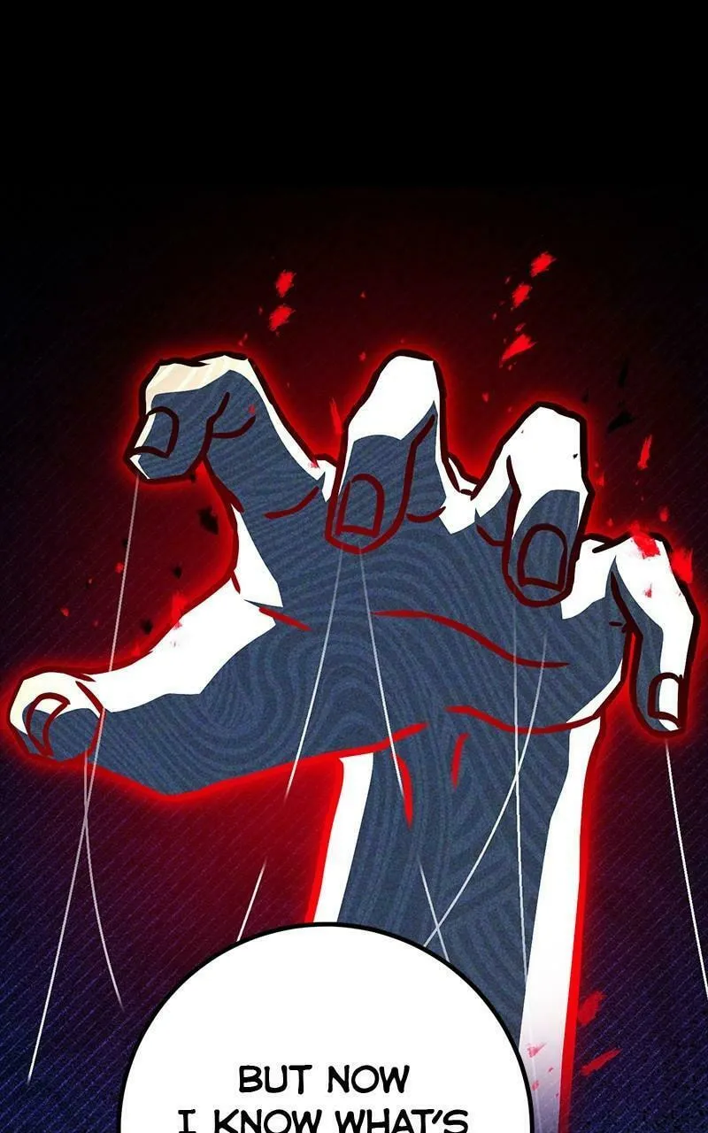 Hero the Maximum Chapter 60 page 79 - 