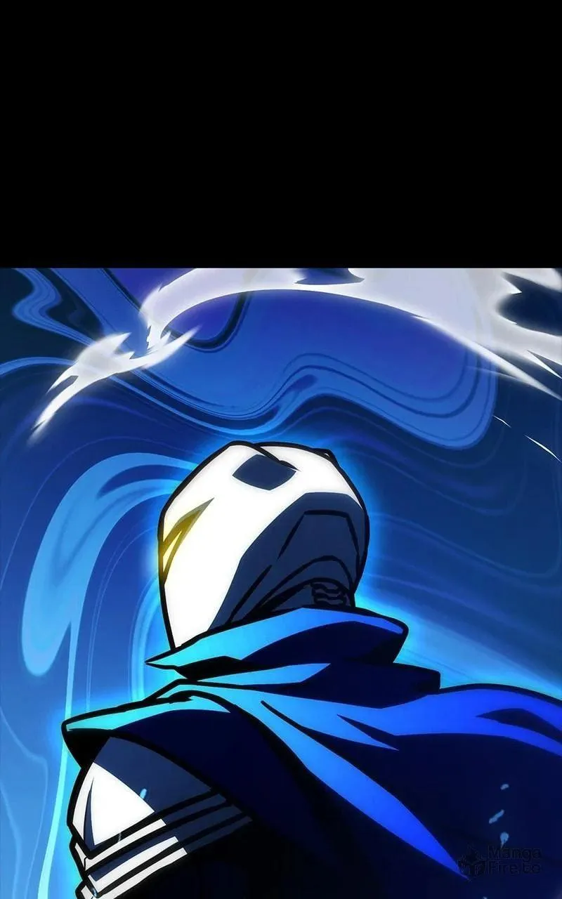 Hero the Maximum Chapter 60 page 85 - 