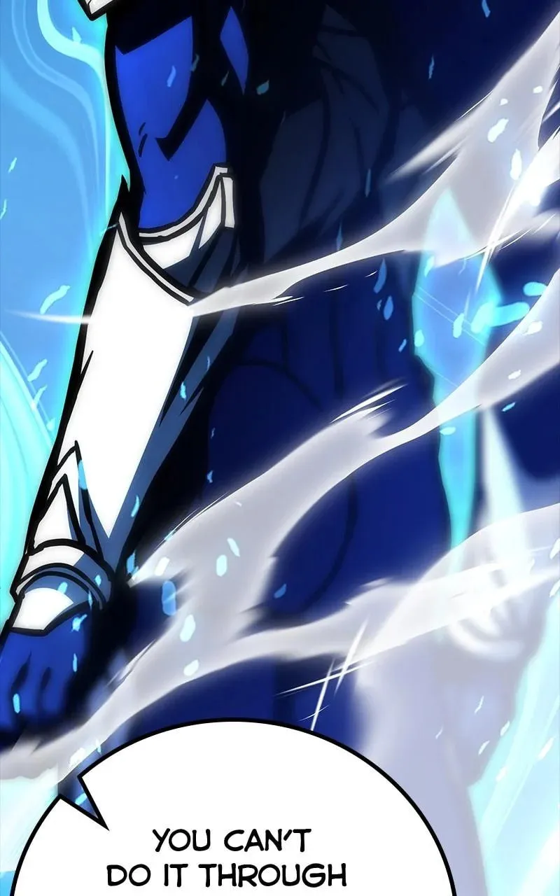 Hero the Maximum Chapter 60 page 86 - 