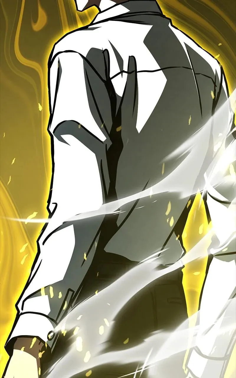 Hero the Maximum Chapter 60 page 88 - 