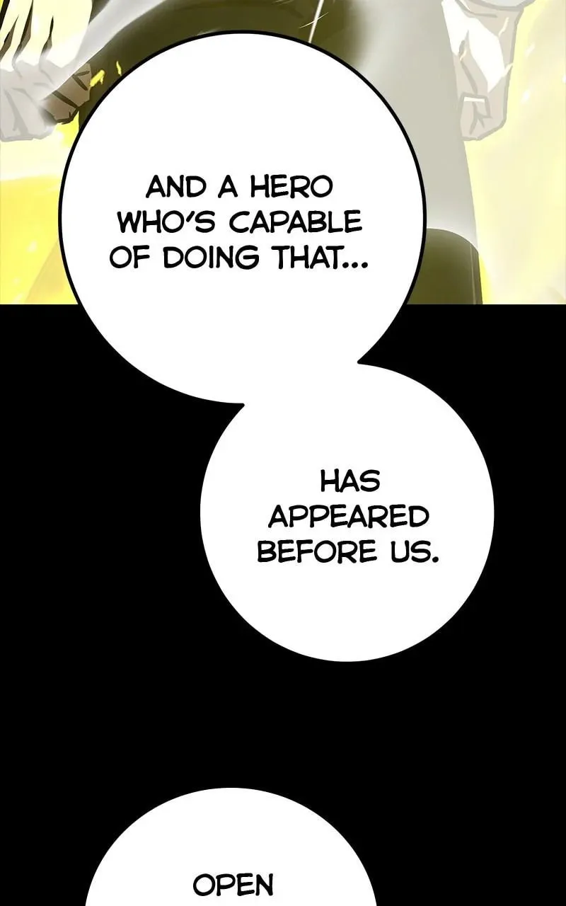 Hero the Maximum Chapter 60 page 89 - 