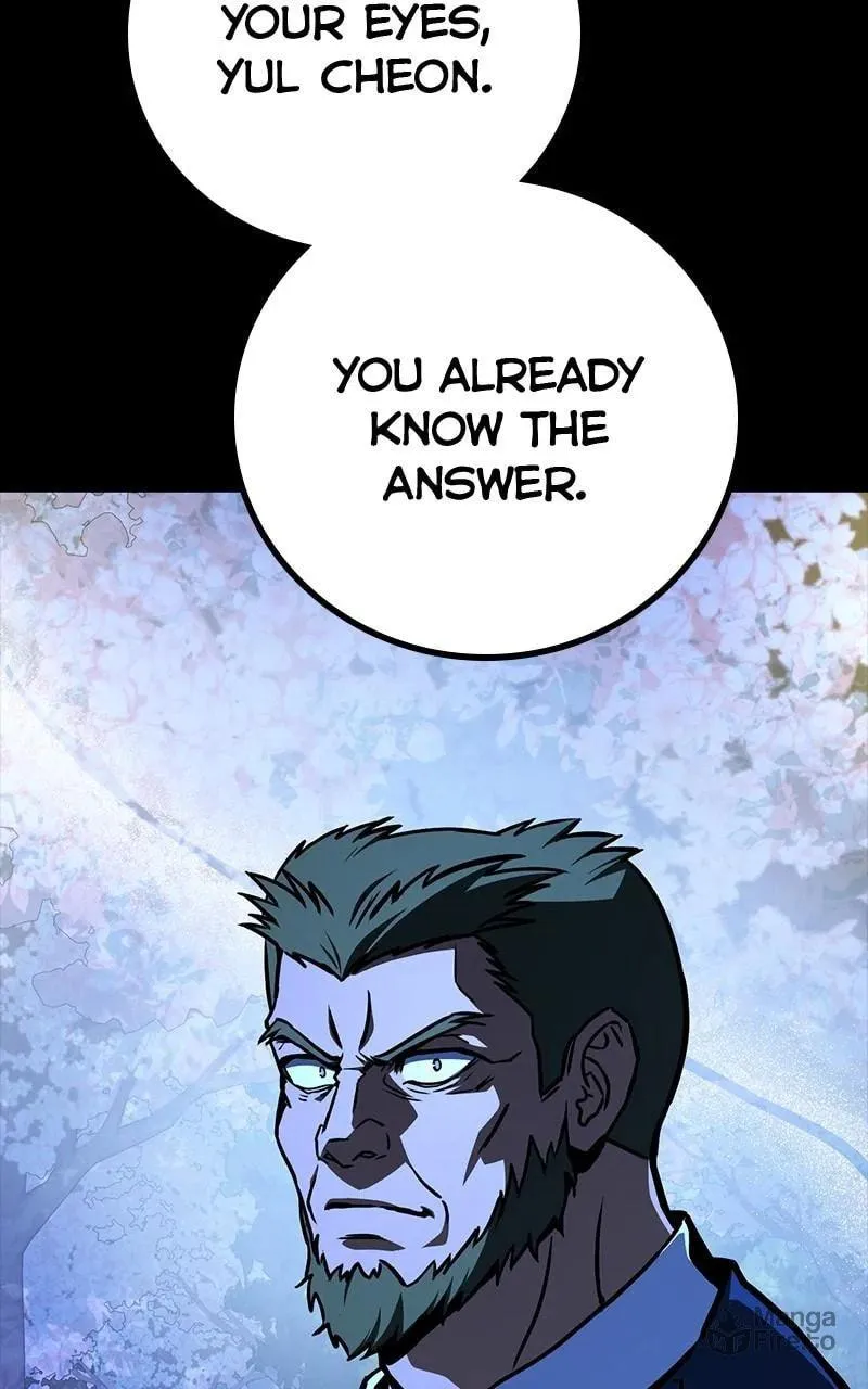 Hero the Maximum Chapter 60 page 90 - 