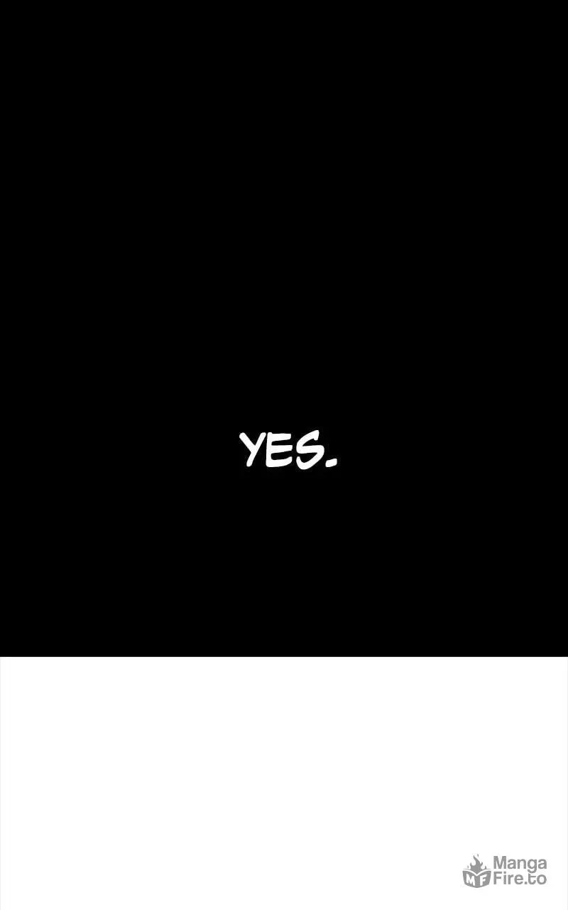 Hero the Maximum Chapter 60 page 93 - 