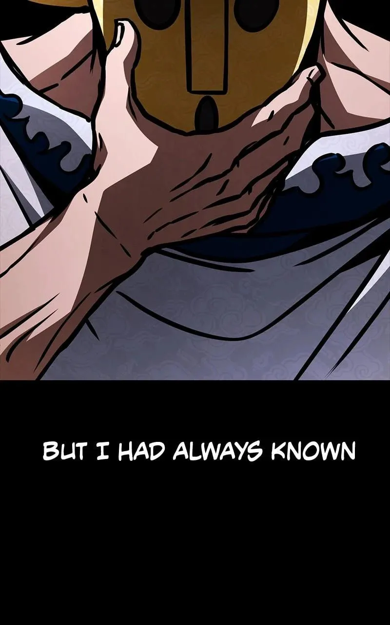 Hero the Maximum Chapter 60 page 98 - 