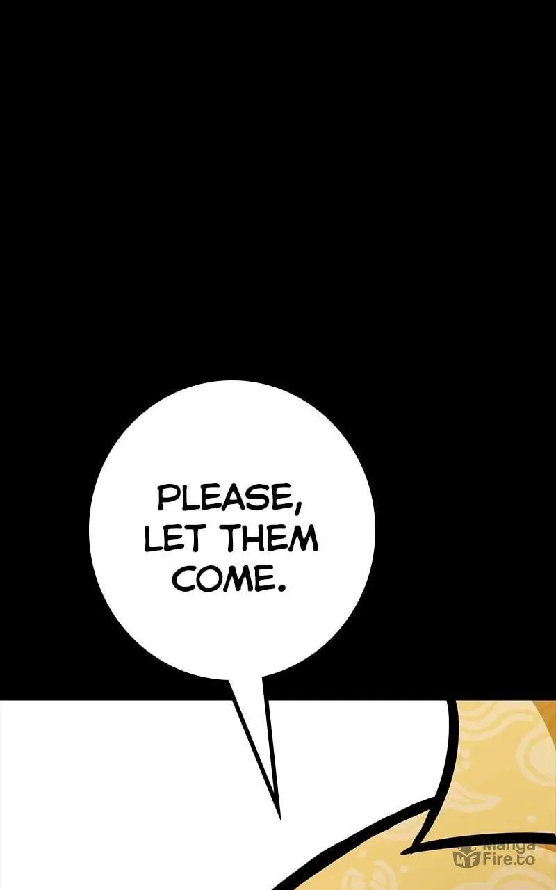 Hero the Maximum Chapter 60 page 100 - 