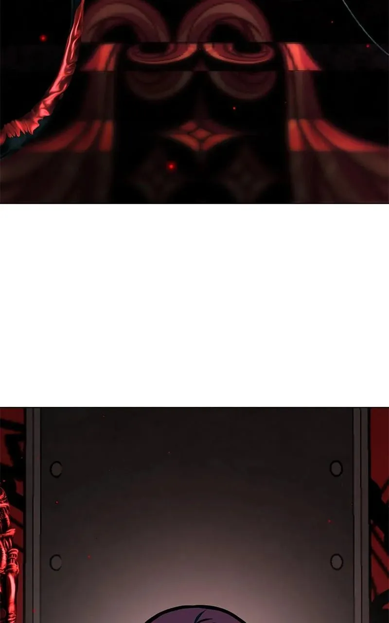 Hero the Maximum Chapter 61 page 101 - 