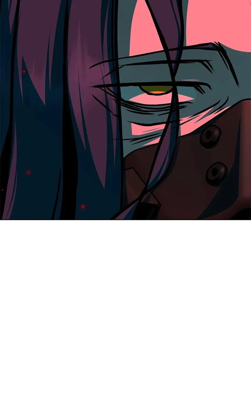 Hero the Maximum Chapter 61 page 104 - 