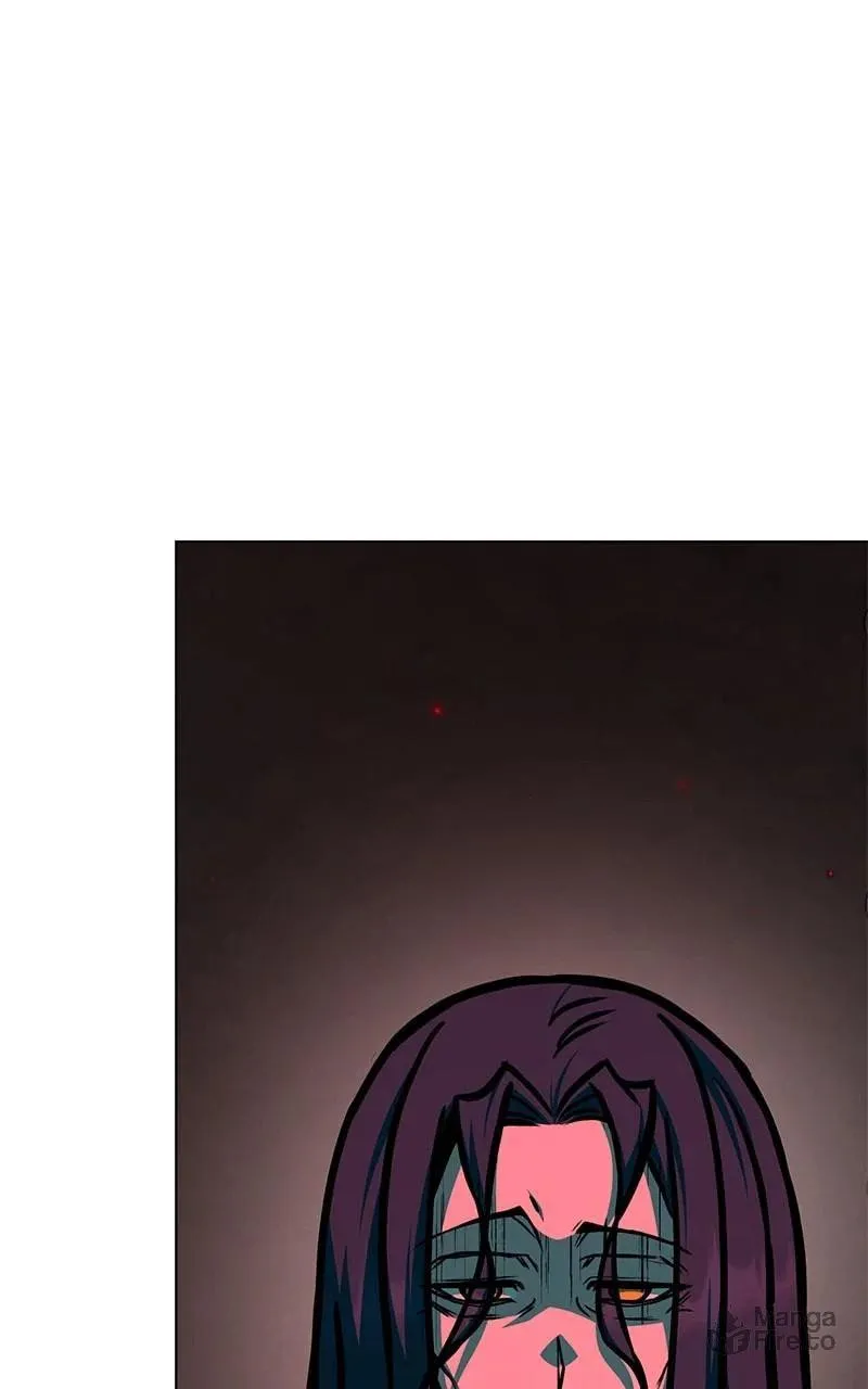 Hero the Maximum Chapter 61 page 110 - 