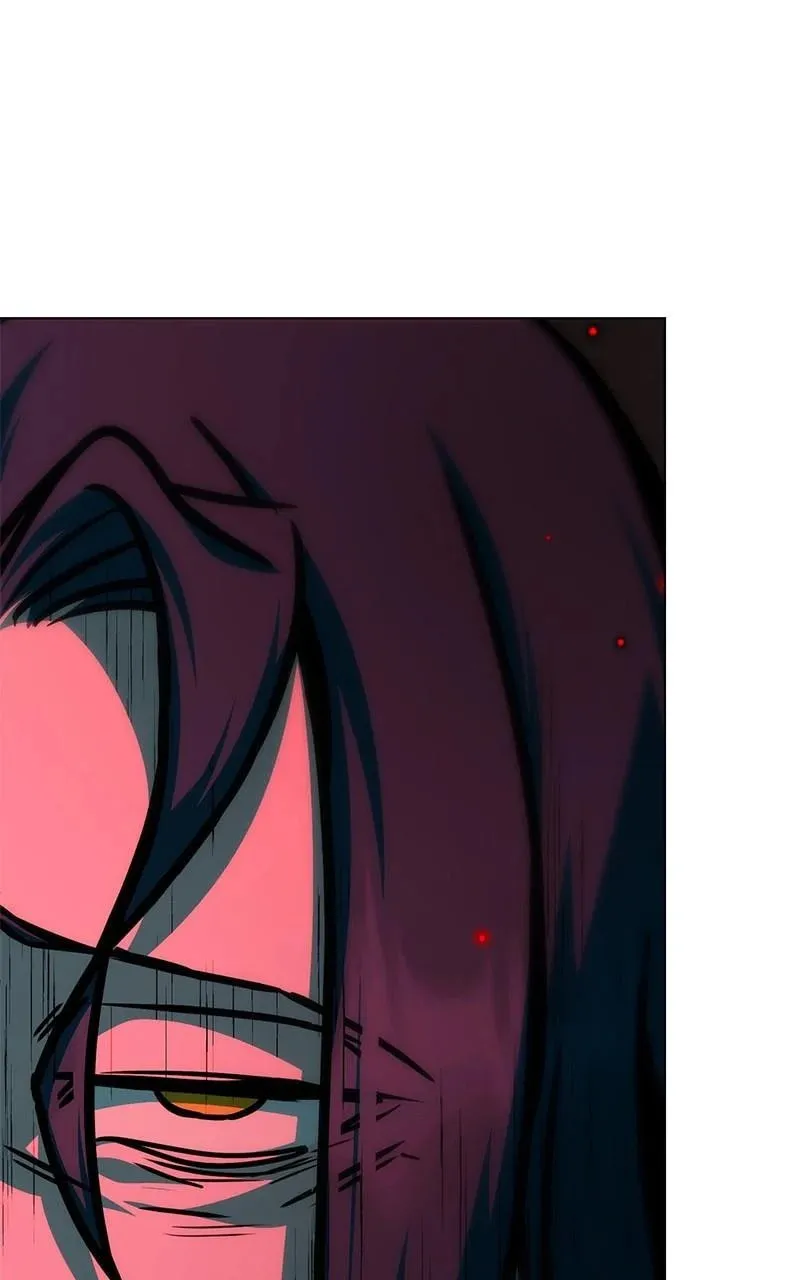 Hero the Maximum Chapter 61 page 112 - 