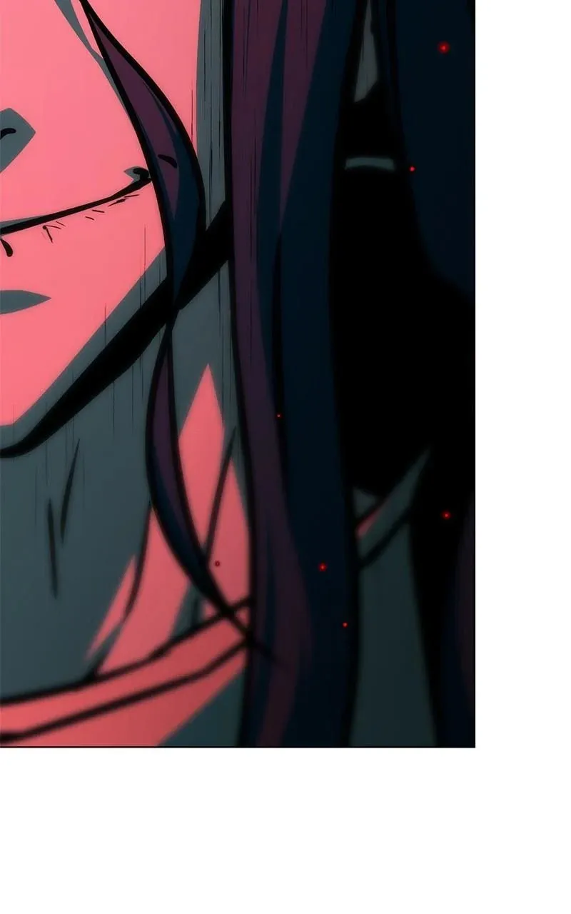 Hero the Maximum Chapter 61 page 113 - 