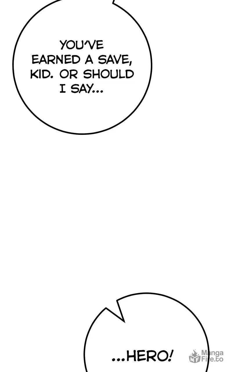 Hero the Maximum Chapter 61 page 115 - 