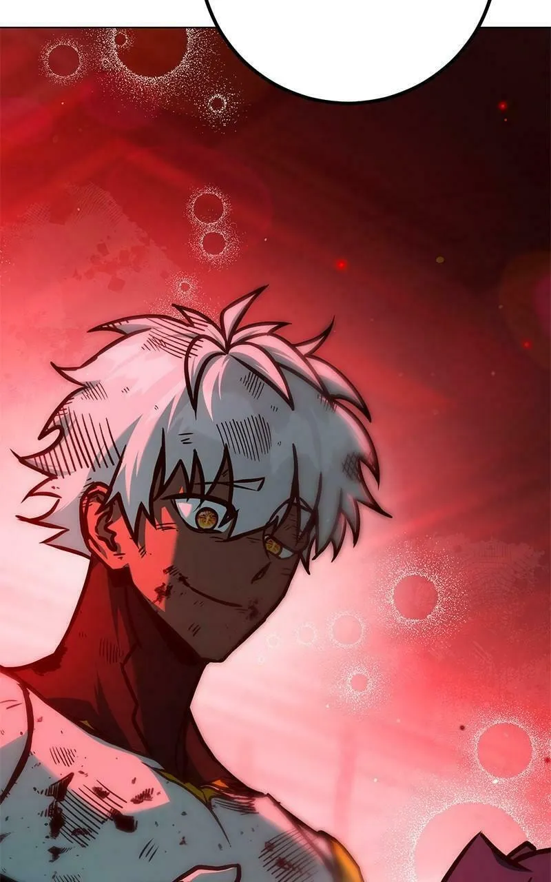 Hero the Maximum Chapter 61 page 116 - 