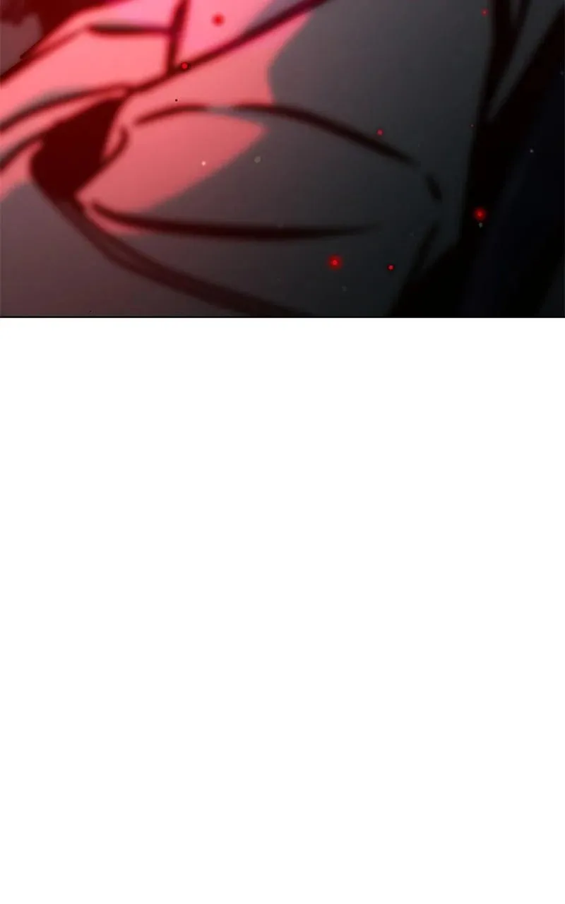 Hero the Maximum Chapter 61 page 118 - 