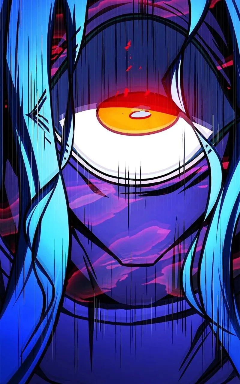 Hero the Maximum Chapter 61 page 121 - 