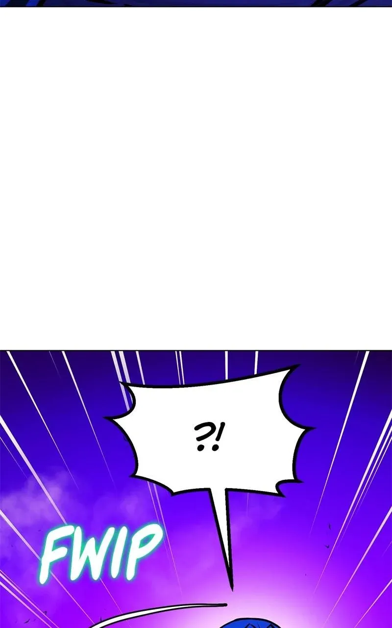 Hero the Maximum Chapter 61 page 122 - 