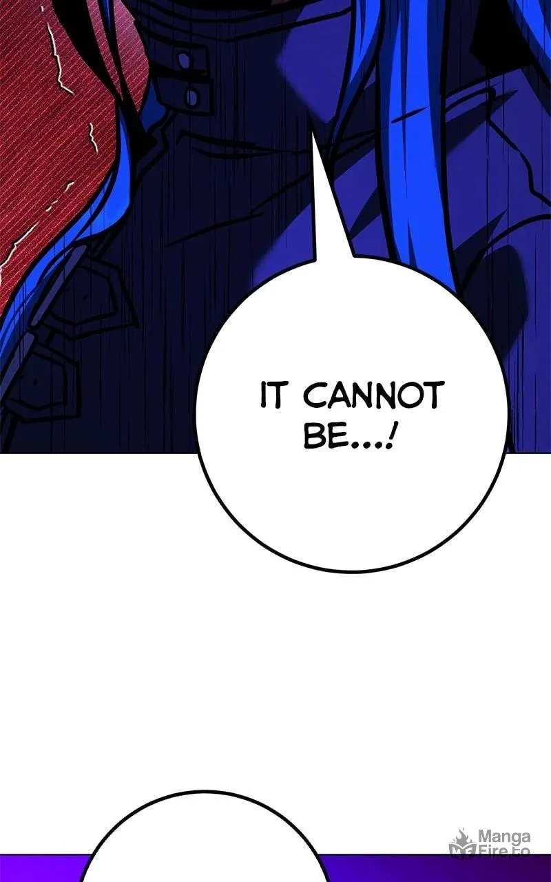 Hero the Maximum Chapter 61 page 125 - 