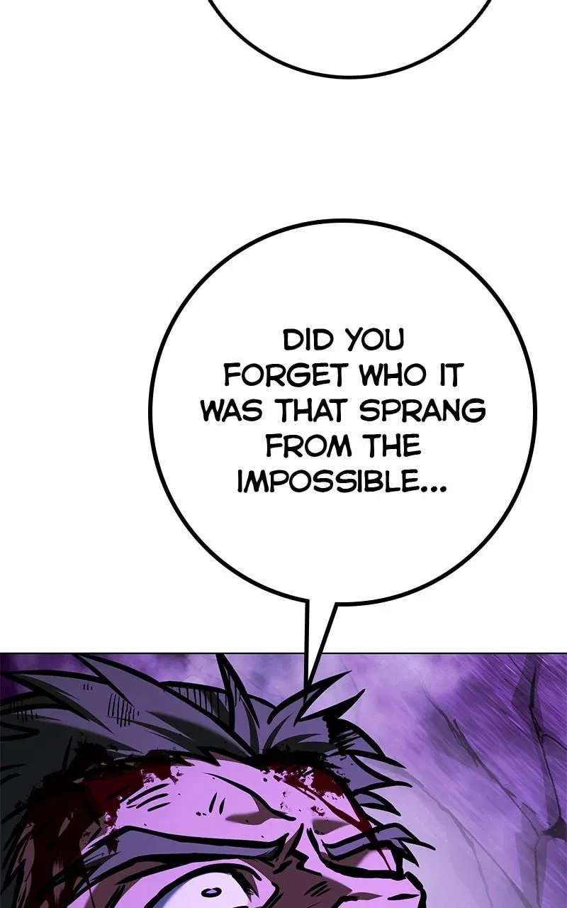 Hero the Maximum Chapter 61 page 128 - 