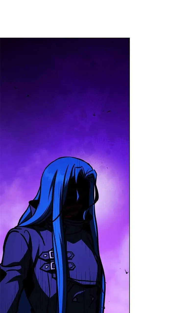 Hero the Maximum Chapter 61 page 133 - 