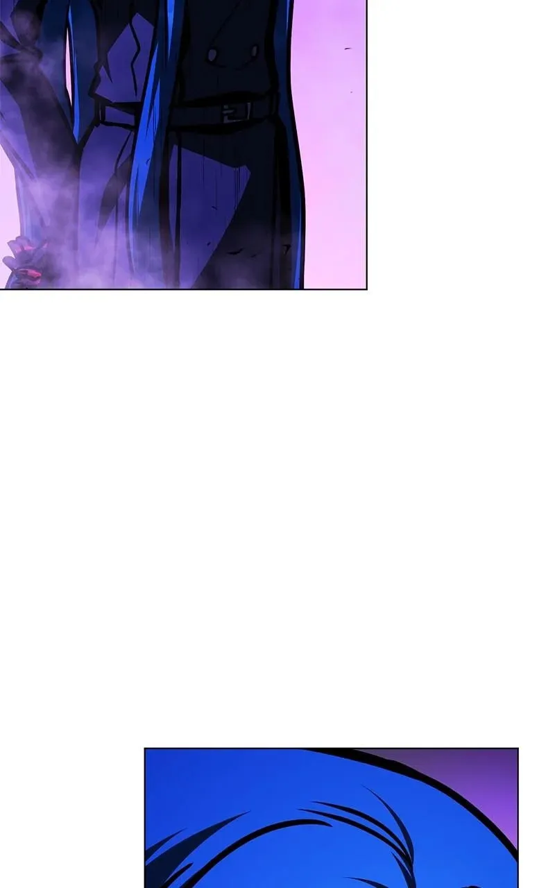 Hero the Maximum Chapter 61 page 134 - 