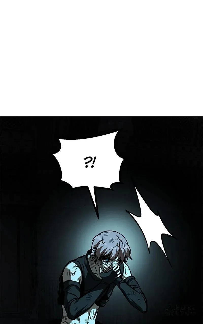 Hero the Maximum Chapter 61 page 18 - 