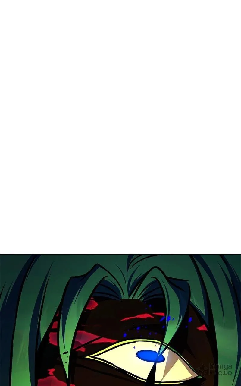 Hero the Maximum Chapter 61 page 30 - 