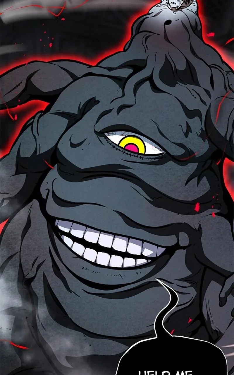 Hero the Maximum Chapter 61 page 44 - 