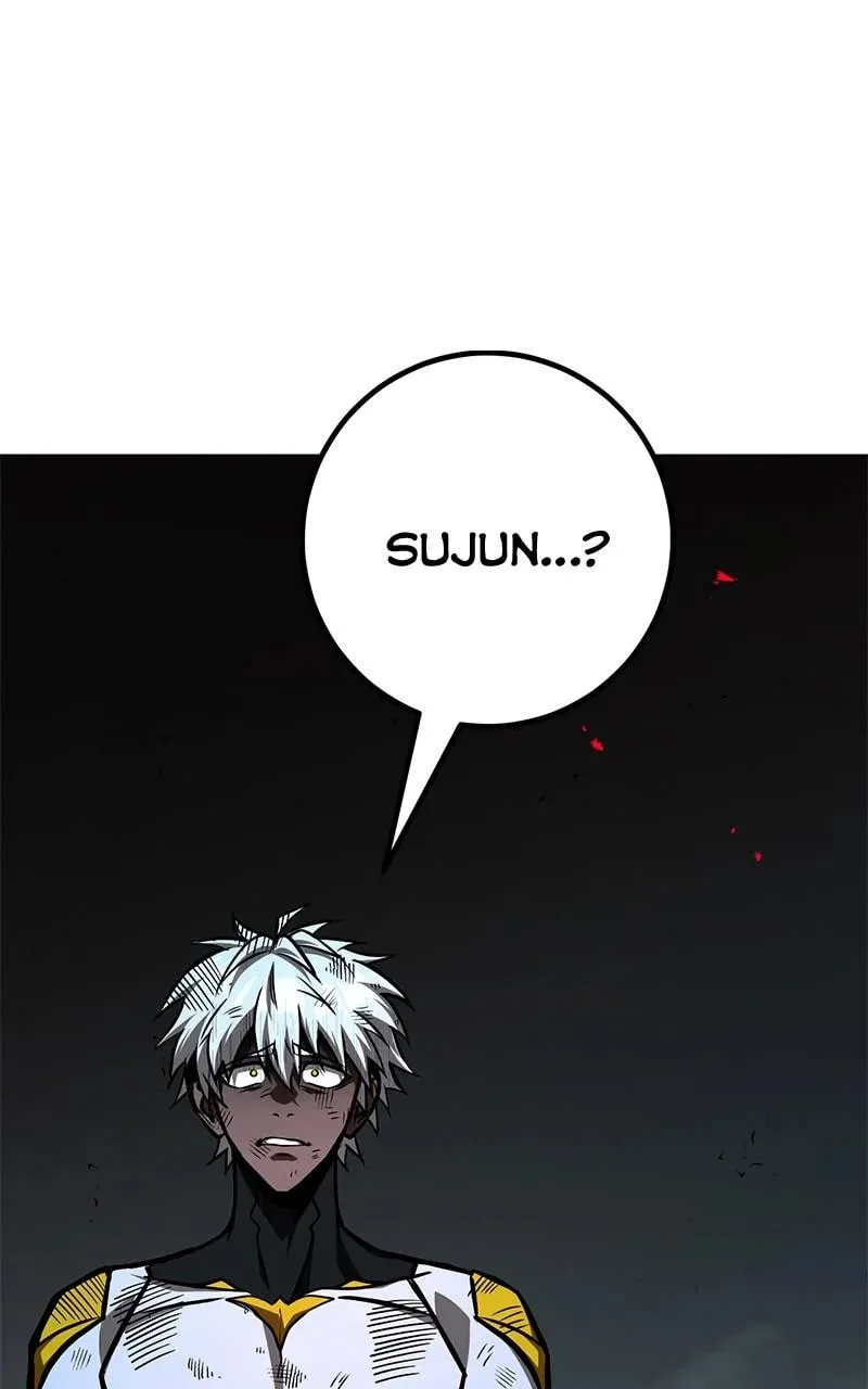 Hero the Maximum Chapter 61 page 46 - 