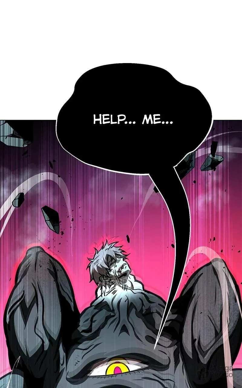 Hero the Maximum Chapter 61 page 51 - 