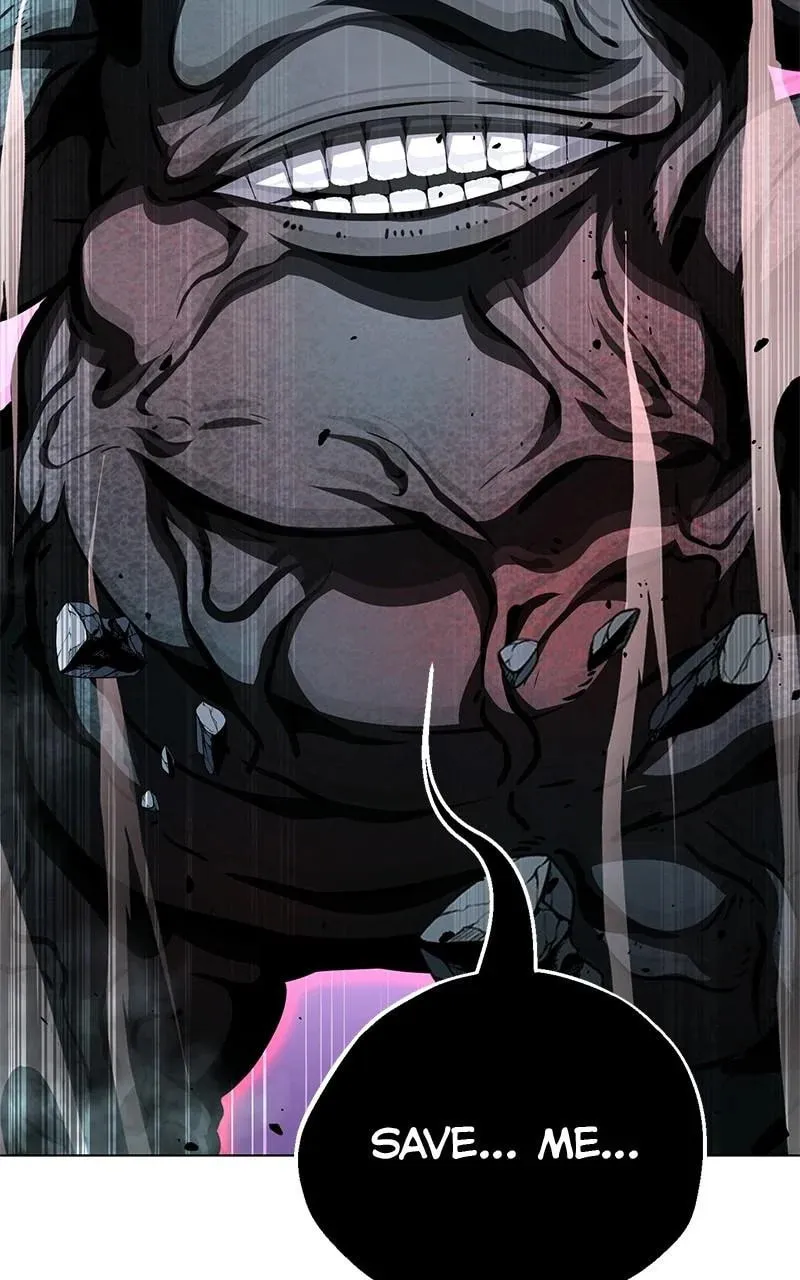 Hero the Maximum Chapter 61 page 52 - 