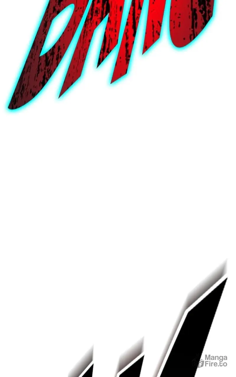 Hero the Maximum Chapter 61 page 55 - 