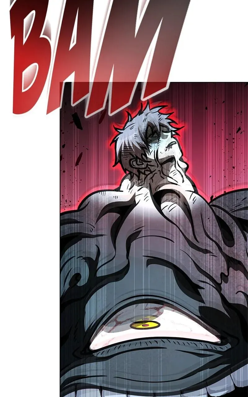 Hero the Maximum Chapter 61 page 58 - 