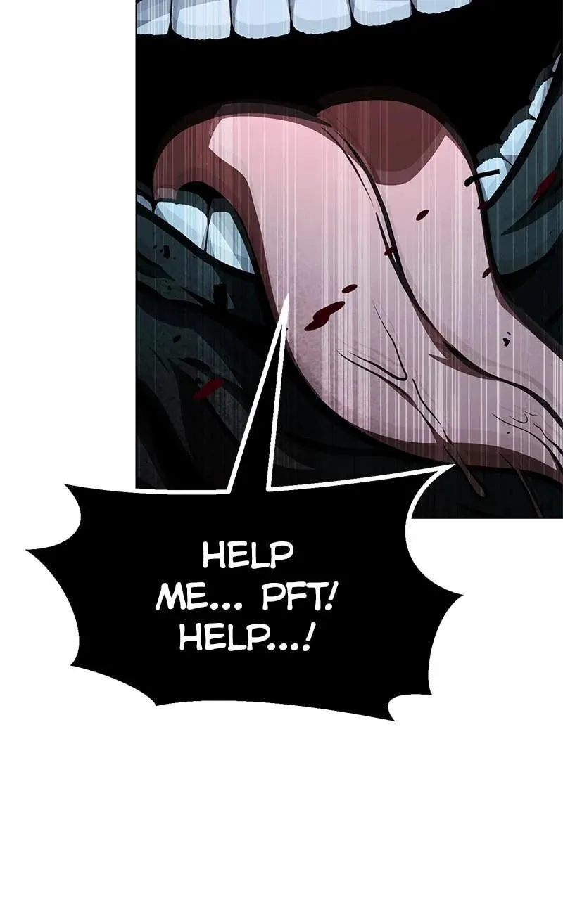 Hero the Maximum Chapter 61 page 59 - 