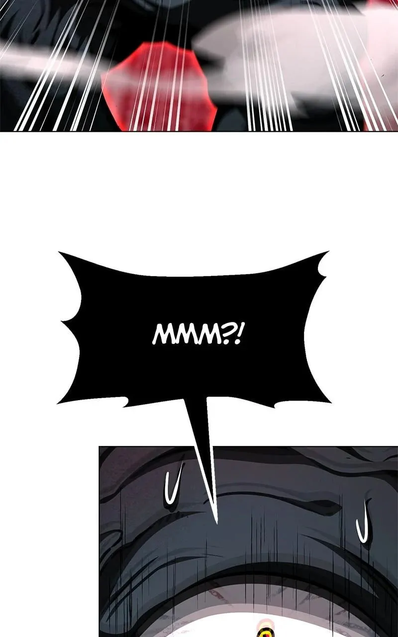 Hero the Maximum Chapter 61 page 61 - 