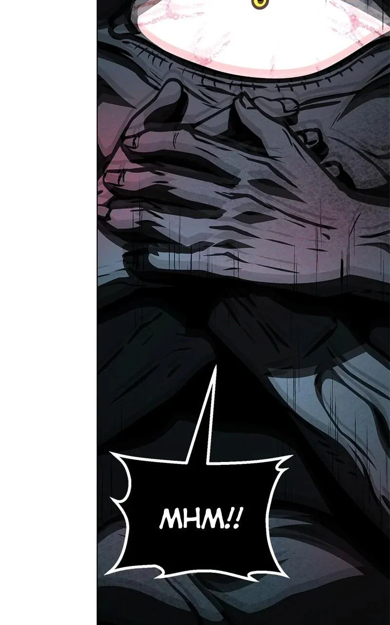 Hero the Maximum Chapter 61 page 62 - 