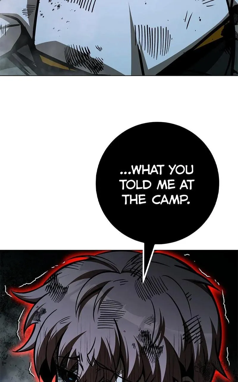 Hero the Maximum Chapter 61 page 66 - 