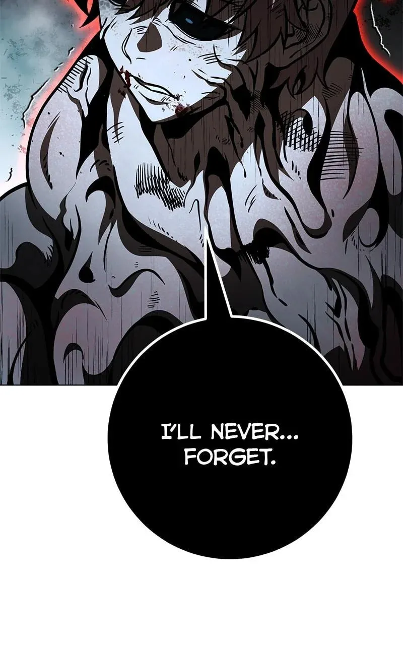 Hero the Maximum Chapter 61 page 67 - 