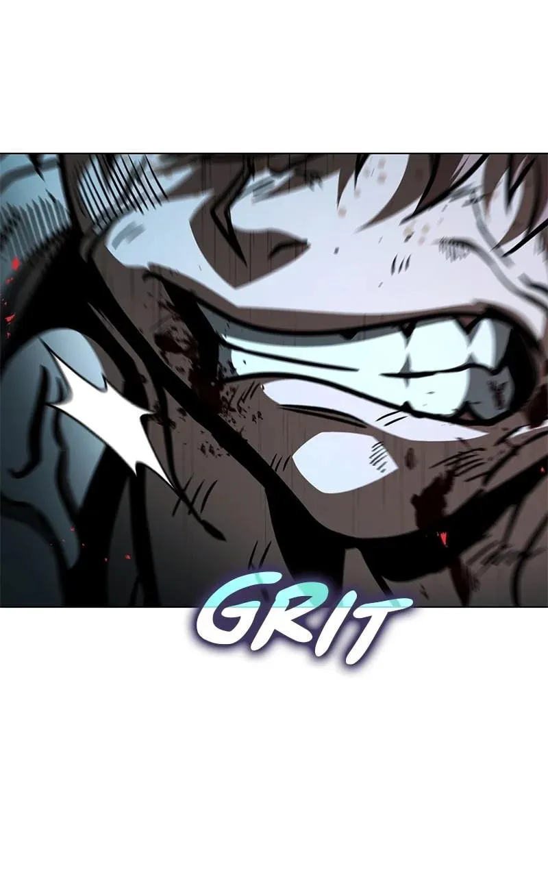 Hero the Maximum Chapter 61 page 68 - 