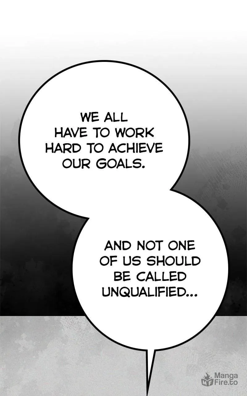 Hero the Maximum Chapter 61 page 69 - 