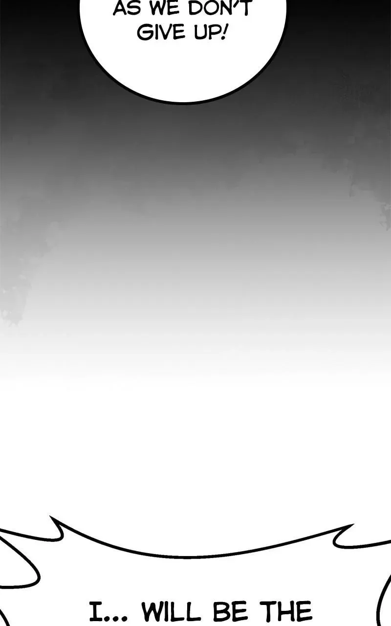 Hero the Maximum Chapter 61 page 71 - 