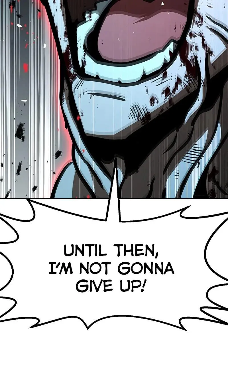 Hero the Maximum Chapter 61 page 73 - 