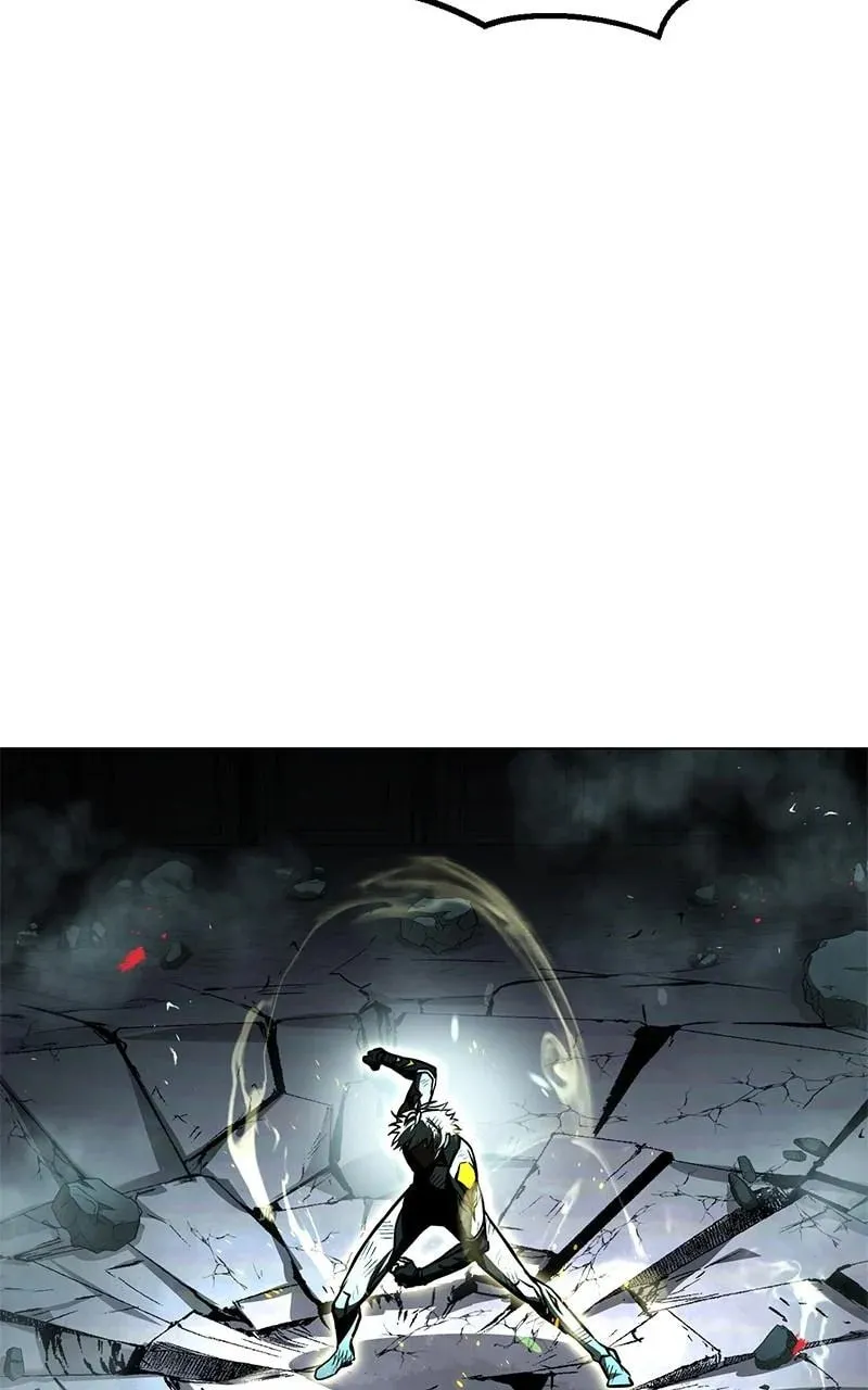 Hero the Maximum Chapter 61 page 76 - 