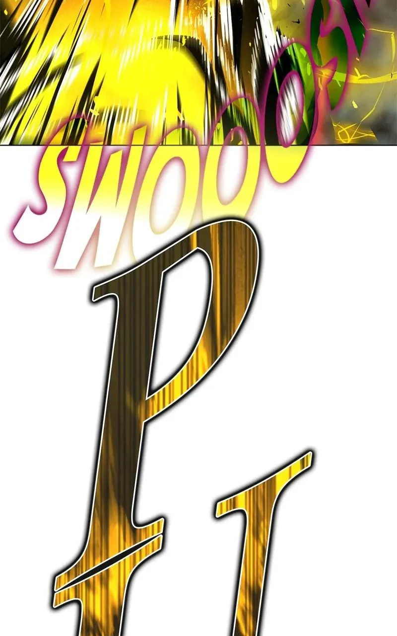Hero the Maximum Chapter 61 page 82 - 