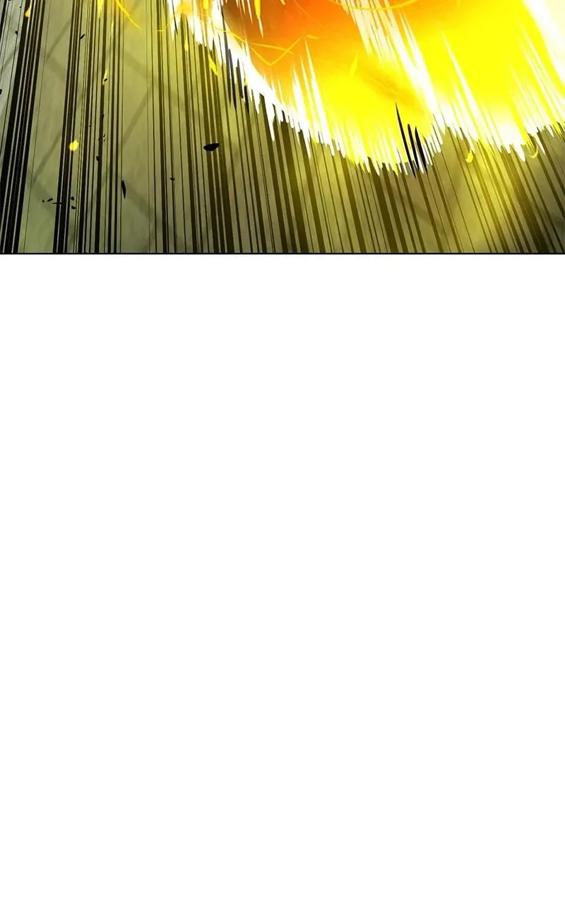 Hero the Maximum Chapter 61 page 86 - 